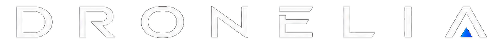 Dronelia