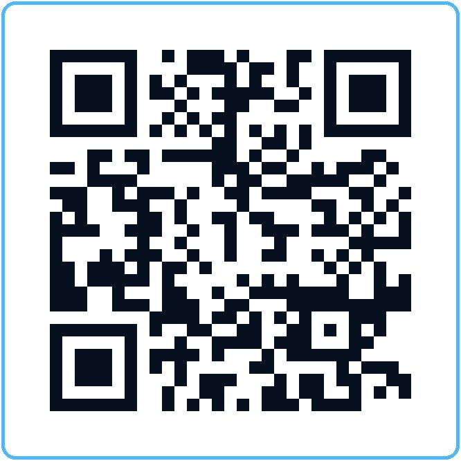 QR code vers dronelia.fr